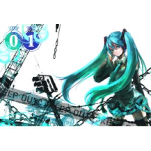 初音未来 J (97)