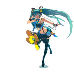 初音未来 J (93)