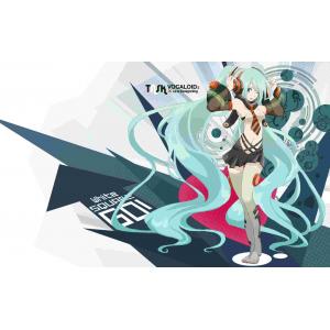 初音未来 J (92)