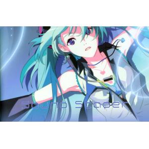 初音未来 J (80)