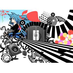 初音未来 J (62)