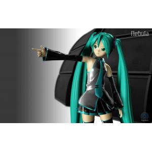 初音未来 J (65)