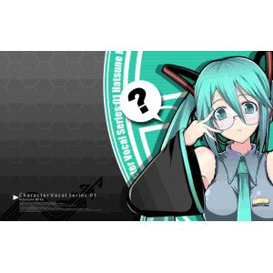 初音未来 J (59)