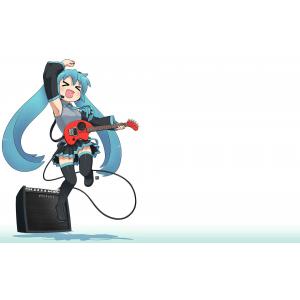 初音未来 J (60)