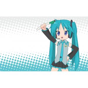 初音未来 J (47)