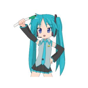 初音未来 J (48)