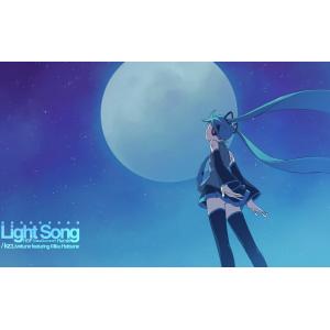 初音未来 J (43)