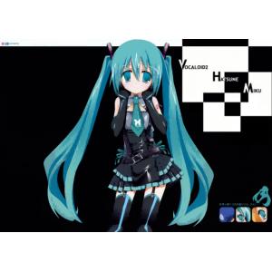 初音未来 J (45)