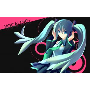 初音未来 J (49)