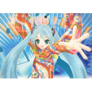 初音未来 J (19)