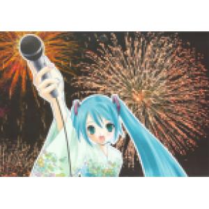 初音未来 J (23)