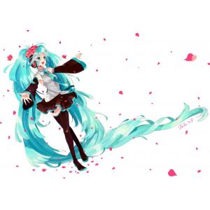 初音未来 I (96)