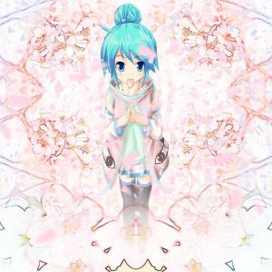 初音未来 I