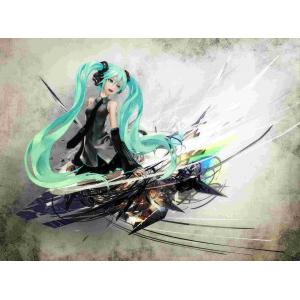 初音未来 I (95)