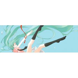 初音未来 I (94)