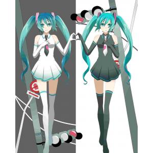 初音未来 I (89)