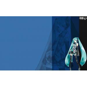 初音未来 I (80)