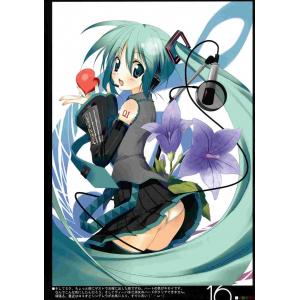 初音未来 I (79)