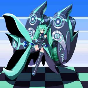 初音未来 I (69)