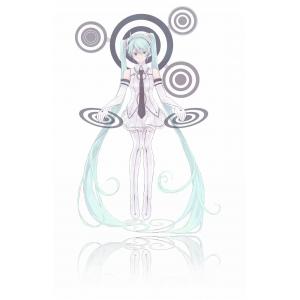 初音未来 I (63)