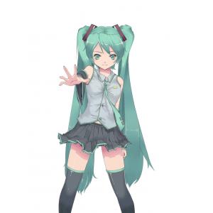 初音未来 I (55)