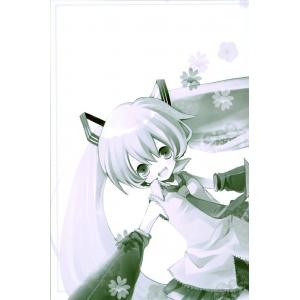 初音未来 I (51)