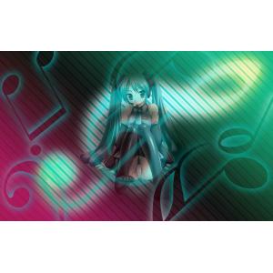 初音未来 I (34)