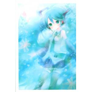 初音未来 I (31)