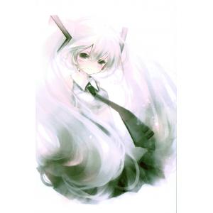 初音未来 I (23)