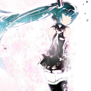 初音未来 I (10)