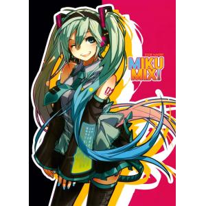 初音未来 H (75)