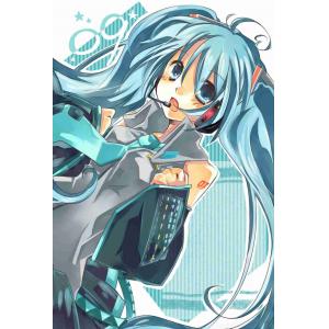 初音未来 H (65)