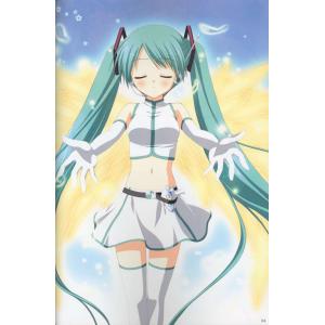 初音未来 H (68)