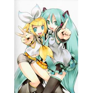 初音未来 H (51)