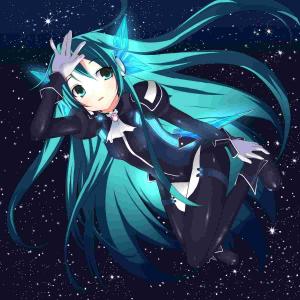 初音未来 H (33)