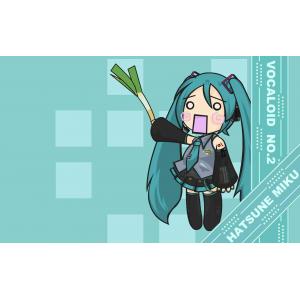 初音未来 G (8)