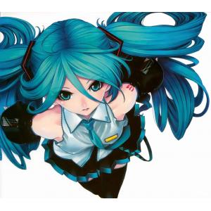 初音未来 G (73)