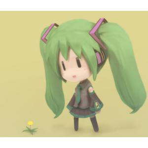 初音未来 G (61)