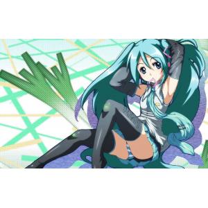 初音未来 G (54)