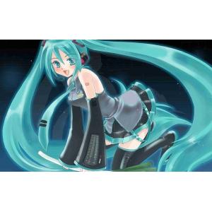 初音未来 G (55)