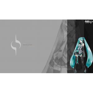 初音未来 G (59)