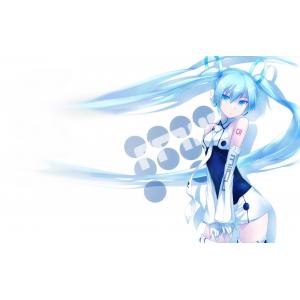 初音未来 G (56)