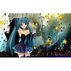 初音未来 G (49)