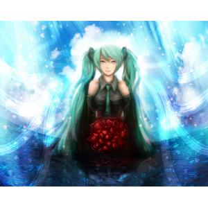 初音未来 G (52)