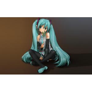 初音未来 G (34)