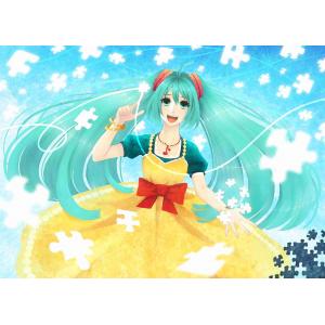 初音未来 G (40)