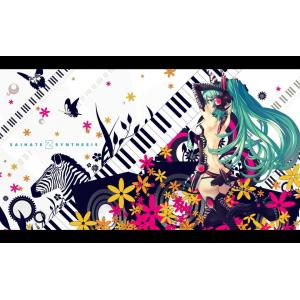 初音未来 G (37)