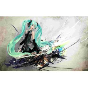 初音未来 G (33)