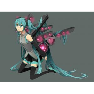 初音未来 G (35)