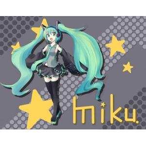 初音未来 G (45)